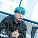 주식회사볼트디자인웍스 이미지