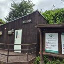 동창교화장실 이미지