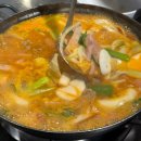 오뚜기회관 - 군산시 | [신용산/ 용산역 맛집 추천] 용산국제회관ㅣ솔직후기, 주차가능, 가성비맛집, 신용산 점심