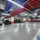 혜담약국 이미지