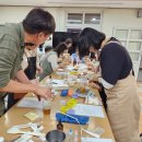 영지세탁 이미지