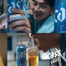 카스 라이트 카카오 검색결과