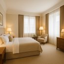 Like(라이크)호텔 이미지