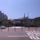 신병교육대 입구 네이버블로그