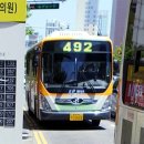 울산제일안과의원 이미지