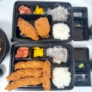 카츠백 파주점 | 돈까스 맛집 카츠백 파주점 배달 후기