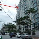 역삼-1304 이미지