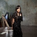 임현정 피아노 리사이틀 이미지