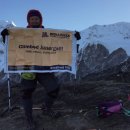 영동고등학교 도서관 이미지