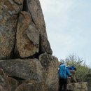 영명사 입구 이미지