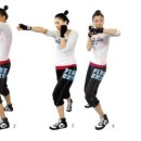 당감복싱클럽 이미지