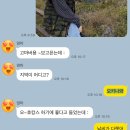 북부상가1 | 오키나와 북부 호캉스 리조트, 알라 마하이나 콘도 호텔 내돈내산 후기