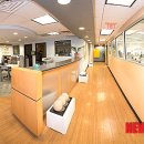 덴탈아트랩 이미지