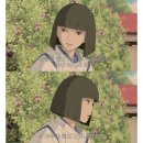 의창-북면-6-비-9 | 창원 어린이 미용실 추천_5살 남자아이 주니어펌 후기 [다루다헤어 북면점] 놀이방 있는 헤어샵