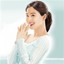 홍길동목장 이미지