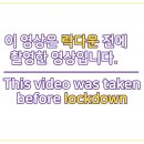 드로잉산책