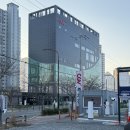 [울산 동구 카페] 일산지 근처 분위기 좋은 대형카페 6의3승