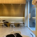 펌킨 펫하우스 서울숲 이미지