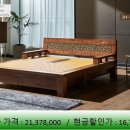 3H광주일곡센터 네이버블로그