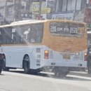 호계운수 이미지