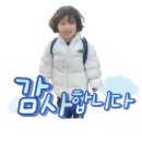 파이브엠커피 티스토리