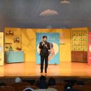 앤서니브라운의 우리가족 이미지