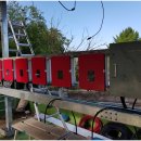 김순옥 태양광발전소 이미지