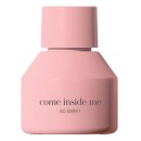 인사이드 이미지