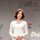 (주)디지털씨앤엠 이미지