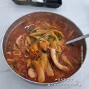 양평병원 | 양평 부추 교동반점 짬뽕 맛 후기《 양평읍 길병원 중앙로 주변 짜장면집 중국집 짬뽕집 맛집 추천 》