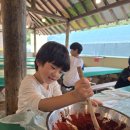 인헌동-8 이미지