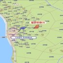 용소7길 이미지