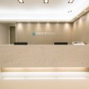 천안삼성안과의원 이미지