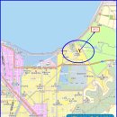 구암동410 이미지