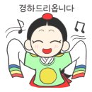 필탑영수전문학원 이미지