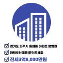 운정중흥S부동산공인중개사사무소 이미지