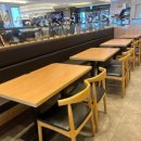 비치센타골프존 이미지