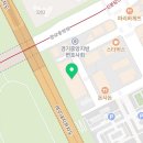 P&V 행정사사무소 네이버블로그