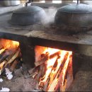 가마자원 이미지