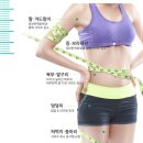 대유한의원 - 도봉구 삼양로 582 | 원주실리프팅 효과와 유지기간, 부작용까지 한의사가 솔직하게 정리했습니다