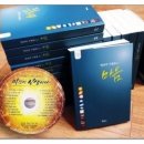 중산작은도서관 이미지