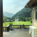 동막골민박 이미지