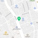 세븐일레븐 송파마천점 네이버블로그