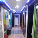 Joyking동전노래연습장 이미지