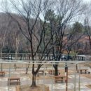 두류3동 이미지