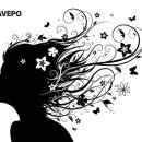 헤바베오 (Hebavepo) 이미지