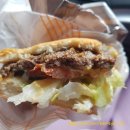 롯데리아태백점 이미지