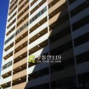 안산천동로 이미지