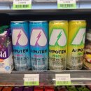 (주)오케이에너지 이미지