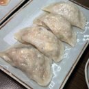 양주맛집 밀곳 칼국수와비빔국수 만두먹은 후기♥️